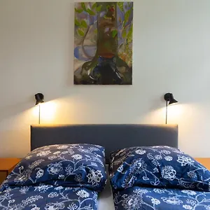 Old Town Charming Cozy Fully Equipped Apartament