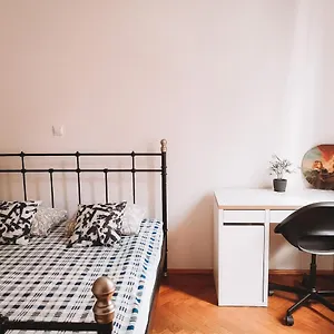 Batorego Apartament