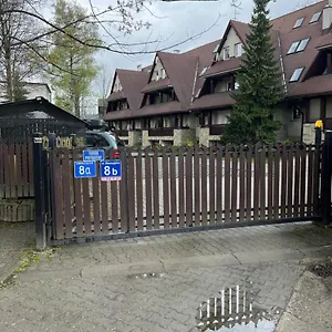 Sniezka Zakopane